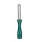 Fastcap Wood Chisel, 3/4 In. x 8-3/4 In. PC-3/4 POCKET CHISEL - alternate 2