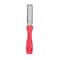 Fastcap Wood Chisel, 1 In. x 8-3/4 In. PC-1 POCKET CHISEL - alternate 8