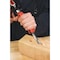 Fastcap Wood Chisel, 1 In. x 8-3/4 In. PC-1 POCKET CHISEL - alternate 2