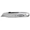 Hyde Utility Knife Utility, 7 in L 42075 - alternate 1