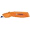 Irwin Utility Knife Utility, 6 1/2 in L 2082300 - alternate 1