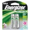 Energizer Battery Charger, 120VAC, NiMH, 3 Hr. CHFC - alternate 9