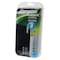 Energizer Battery Charger, 120VAC, NiMH, 3 Hr. CHFC - alternate 7