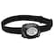 Princeton Tec PRINCETON TEC 78 Lumens, LED Black Headlamp QUAD-IND - alternate 1