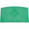 Remco Food Hoe, Green, 8x11 In, Nylon 29002 - alternate 8