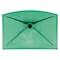 Remco Food Hoe, Green, 8x11 In, Nylon 29002 - alternate 1