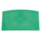 Remco Food Hoe, Green, 8x11 In, Nylon 29002 - alternate 6