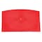Remco Food Hoe, Red, 8x11 In, Nylon 29004 - alternate 5