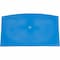 Remco Food Hoe, Blue, 8x11 in, Nylon 29003 - alternate 6