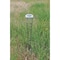 Lamotte Rain Gauge, 0.1 In To 5.5 In Cap 1047 - alternate 4