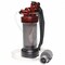 Zoro Select Miniworks Water Purifier, 1 LPM 56425 - alternate 1