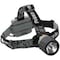 Princeton Tec PRINCETON TEC 78 Lumens, LED Black Headlamp YUKHL-BK - alternate 1