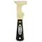 Hyde Painters Tool 5-In-1, Brass 02975 - alternate 1