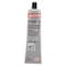 Loctite General Purpose Gasket Sealant, 80 mL, Clear, Temp Range -65 to 450 Degrees F 160809 - alternate 1
