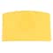 Remco Food Hoe, Yellow, 8x11 In, Nylon 29006 - alternate 3