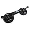 Fastcap 4-5/8 in. Diameter Double Suction Cup Lifter HOD-DOUBLE - alternate 1