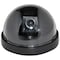 Nupixx Dummy Security Camera, Outdoor Use 3KNG8 - alternate 5