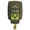 Test Products International Digital Vacuum Gauge, 12000-15 micron 605 - alternate 2