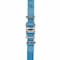 Lift-All Logistic Ratchet Strap, 20ft x 2In, 1000lb 60810 - alternate 3