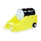 Enpac Spill Containment Caddy 5300-YE-A - alternate 1