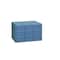 Durham Mfg Prime Cold Rolled Steel, Drawer Bin Cabinet, 12 1/4 in D x 11 in H x 17 1/4 in W 004-95 - alternate 3