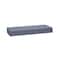 Durham Mfg Prime Cold Rolled Steel, Drawer Bin Cabinet, 12 1/4 in D x 4 in H x 33 3/4 in W 002-95 - alternate 3