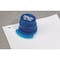 Detectapro STAPLELESS STAPLER STAP - alternate 4