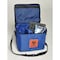 Thermosafe Medical Transporter Tote, 0.3 Cu-Ft 641 - alternate 1