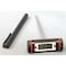 Thermco 5" Stem Digital Pocket Thermometer, -58 Degrees to 302 Degrees F ACC320DIG - alternate 1