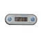 Thermco Digital Pocket Thermometer, Plastic ACC610DIG - alternate 2