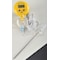 Traceable Thermistor Thrmetr, -58 to 572F, Digital 4039 - alternate 2