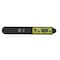 Test Products International 2-7/8" Stem Digital Pocket Thermometer, -58 Degrees to 300 Degrees F 315C - alternate 3