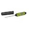 Test Products International 2-7/8" Stem Digital Pocket Thermometer, -58 Degrees to 300 Degrees F 315C - alternate 1