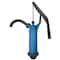 Action Pump Hand Drum Pump, Polypropylene P-490 - alternate 1