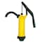 Action Pump Hand Drum Pump, Polypropylene P-490S - alternate 1