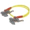 Salisbury Four Way Grounding Set 2680 - alternate 4