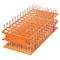 Nalgene Test Tube Rack, 72 Slots, 20mm, White 5970-0020 - alternate 5