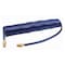 Guardair 3/8" x 12 ft Polyurethane Air Hose Blue 38X12B04 - alternate 1