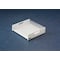Dynalon 200 TUBE STGE RACKS F/ 16MM TUBES 159515-0002 - alternate 3
