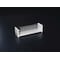 Dynalon 29 TUBE HLDR BLOOD BANK CL WH 2.5 159565-2 - alternate 4
