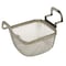 Branson Mesh Basket, For Use With 3/4 Gal Unit 100-916-334 - alternate 1