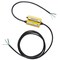 Sensing-Saf-Starts Power Cord, 5-15P, SJTO, 9.6 ft, 15A, 14/3, 240V 1999  200V-240V - alternate 1