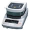 A&D Weighing Moisture Analyzer 51g Capacity, 0.001g Readability MX-50 - alternate 1