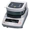 A&D Weighing Moisture Analyzer 51g Capacity, 0.002g Readability MF-50 - alternate 1