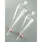 Zoro Select Separatory Funnel, 2000 mL 3KWT5 - alternate 4