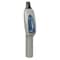 Inficon Whisper Ultrasonic Leak Detector, Includes Carrying Case, Headphones, Extension Probe 711-202-G1 - alternate 2
