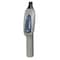 Inficon Whisper Ultrasonic Leak Detector, Includes Carrying Case, Headphones, Extension Probe 711-202-G1 - alternate 3