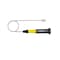General Tools Telescoping 3X Mirror Tab 759563 - alternate 4