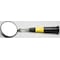 General Tools Telescoping 3X Mirror Tab 759563 - alternate 3