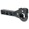 Buyers Products Long-Body Pintle Hook, Receiver-Mount RM5P - alternate 2